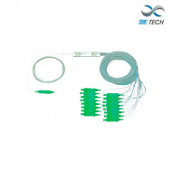 SBT1940003 SBE TECH SBETECH SBE-SPPLC1X2SC