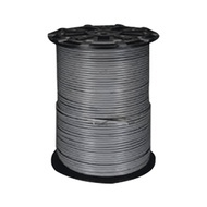 Sc3c125 Optex sensores de vallas