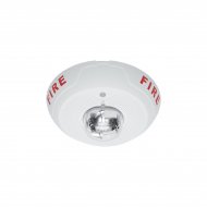Scwl System Sensor accesorios
