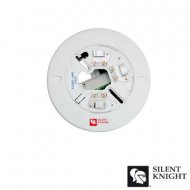 Sd5056ib Silent Knight By Honeywell silen