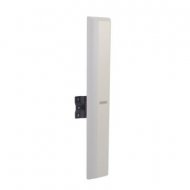 Sdan2s1500 Altai Technologies sectoriales