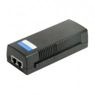 Sdpe8n0000 Altai Technologies inyectores