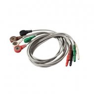 Se30754308 Syscom Accesorios Generales