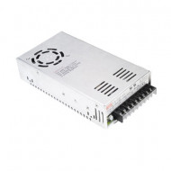 Se35012 Meanwell aplicaciones multiples