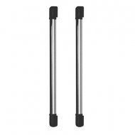 Sf10020412i Sfire fotoelectricos y microo