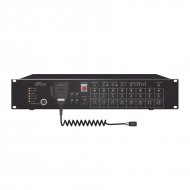 Sf6200ma Epcom Proaudio amplificadores