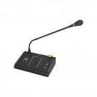 Sf6200rm Epcom Proaudio controladores de