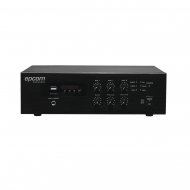 Sfb240 Epcom Proaudio amplificadores