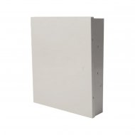 Sgrprv Honeywell Home Resideo gabinetes p