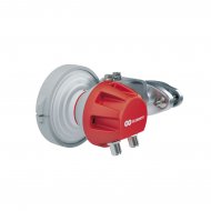 Shcc570 Rf Elements Sectoriales