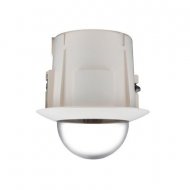 Shp3701f Hanwha Techwin Wisenet montajes