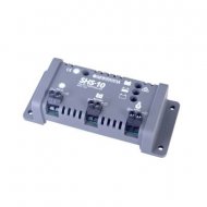 Shs10 Morningstar controladores de carga