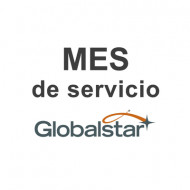 SIMPLEXGS GLOBALSTAR IoT ; GPS y Telematica ; Software ; GLOBALST