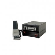 Skb8360hk Syscom estaciones base