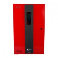 Ske450zn6 Silent Knight By Honeywell pane