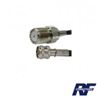 Skn9557 Syscom accesorios generales