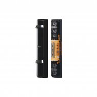 Sl650qdm Optex fotoelectricos y microonda
