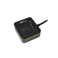 Slk20r Zkteco enroladores y lectores usb