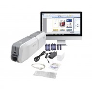 Smart51l Idp todos