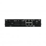 Smsw40 Ubiquiti Networks switches