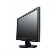 Smt1934 Hanwha Techwin Wisenet Pantallas / Monitores