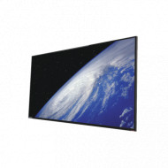 SMT4032 Hanwha Techwin Wisenet