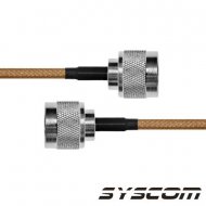 Sn142n180 Epcom Industrial jumpers