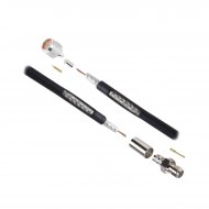Sn240ufsmah60 Epcom Industrial jumpers