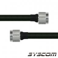 Sn400n1000 Epcom Industrial Antenas Cables y Accesorios
