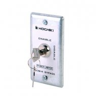 Somrds Hochiki todos los productos