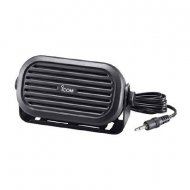 Sp35 Icom accesorios generales