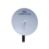 Spd359ns Radiowaves direccionales