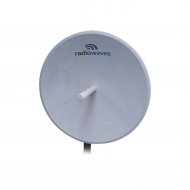 Spd447ns Radiowaves otras bandas