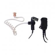 Spm1303 Pryme microfono - audifono