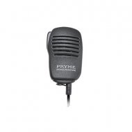 Spm143 Pryme microfono - bocina