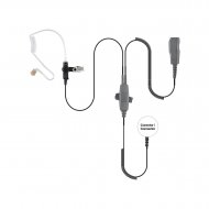 Spm2030s Pryme microfono - audifono