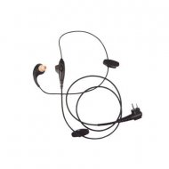 Spm211 Pryme microfono - audifono