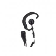 Spm343eb Pryme Microfono - Audifono