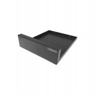 Sr5061adap Epcom Industrial montajes vari