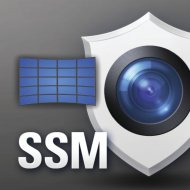 Ssmvm20 Hanwha Techwin Wisenet wisenet h