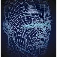 STD344020 Digifort DIGIFORT FACIAL BIOMETR