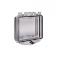 Sti7511c Sti accesorios