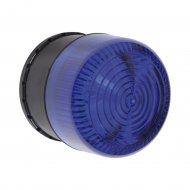 Stisa5500b Sti accesorios
