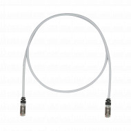 Stp6x5ig Panduit patch cords