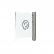 Sw1000lss Alvarado puertas de cortesia