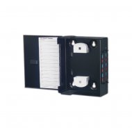 Swic3m01 Siemon distribuidores de fibra O