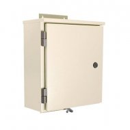 Syg075eplusv2 Epcom Industrial gabinetes