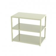 Syg180ch Epcom Industrial gabinetes uso m