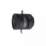 SYS03610DIRS Syscom Accesorios Generales ; Lentes ; SYSCOM
