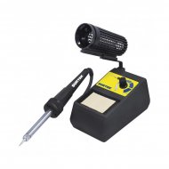 Sys112504 Surtek accesorios de instalacio